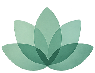 Meditazione
